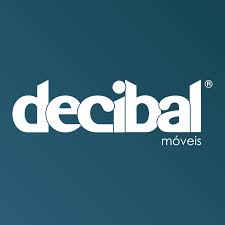 Decibal