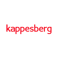 KAPPESBERG