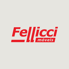 FELLICCI