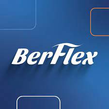 Berflex