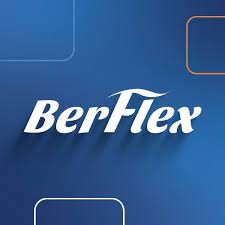 Berflex