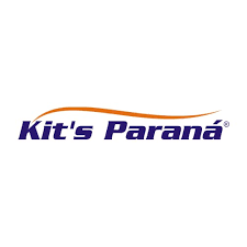 Kits Parana