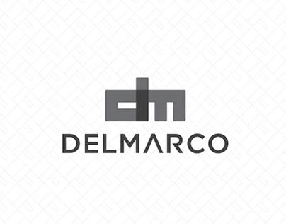 Delmarco