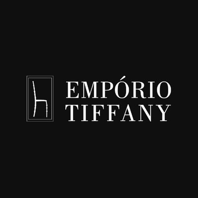 Emporio Tiffanny