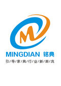 Mingdian