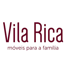 Vila Rica