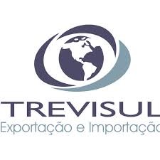 Trevisul