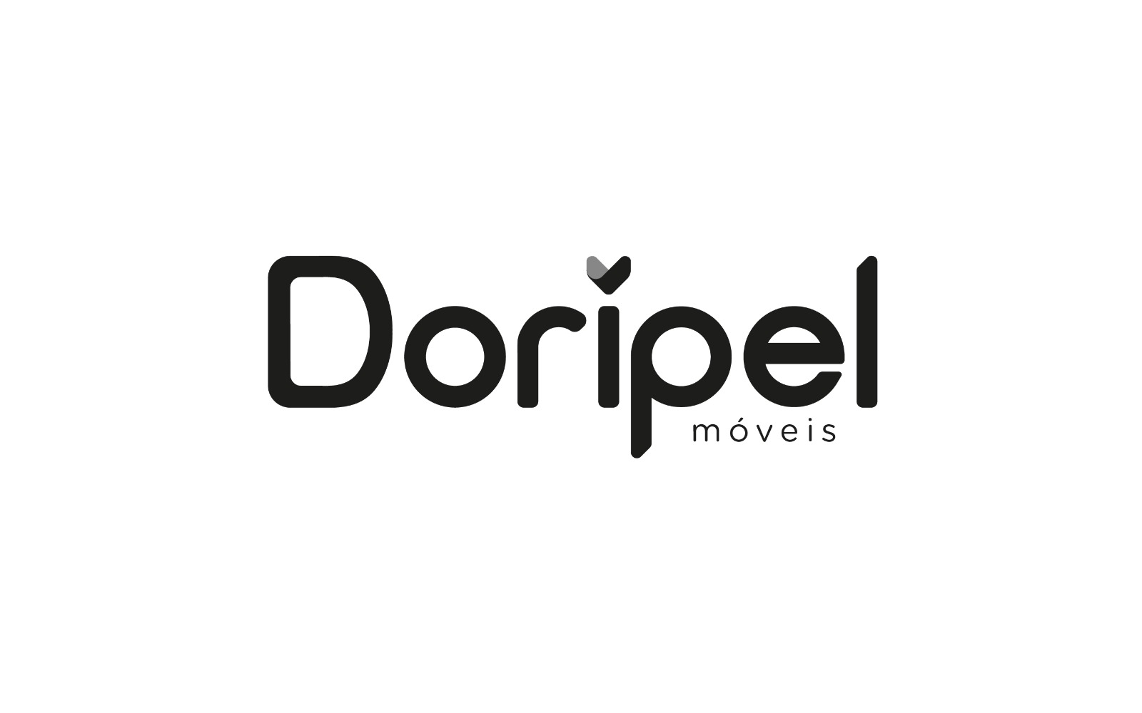 Doripel