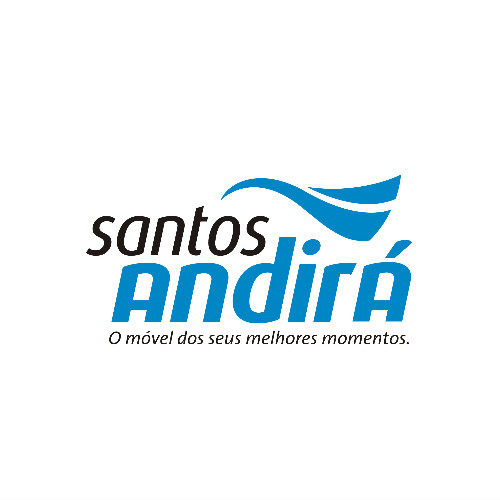 Santos Andirá