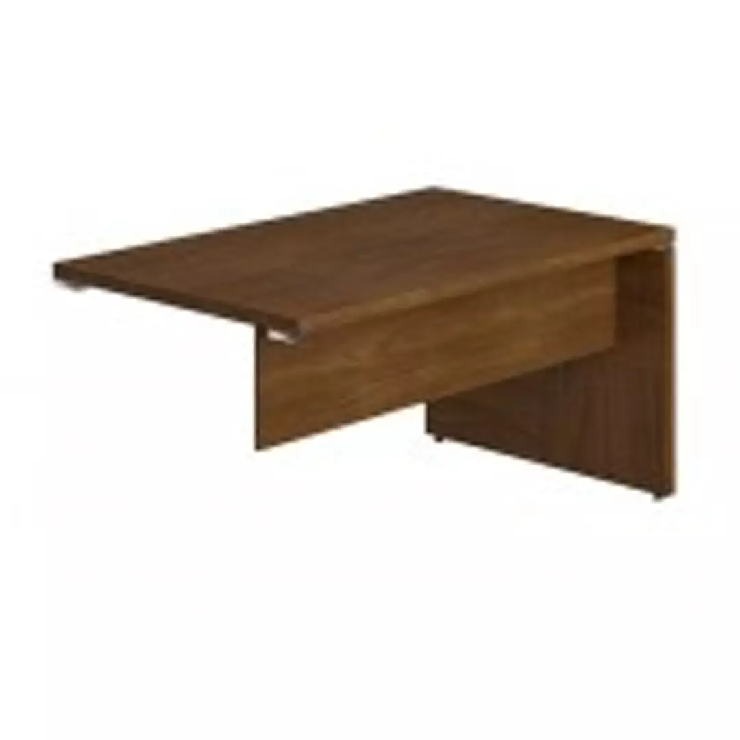 MESA DE DIRECTOR COMP. 1500 WOOD/WOOD