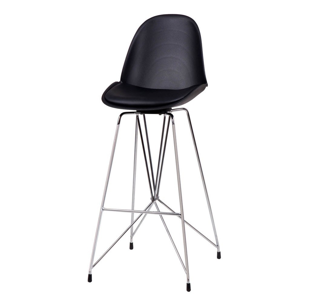 anji-daming_banquetas_banqueta-dm297b-negra_1