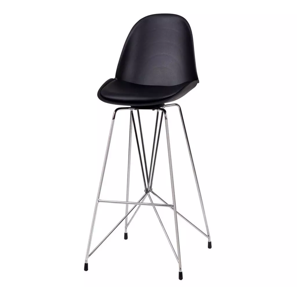 anji-daming_banquetas_banqueta-dm297b-negra_1