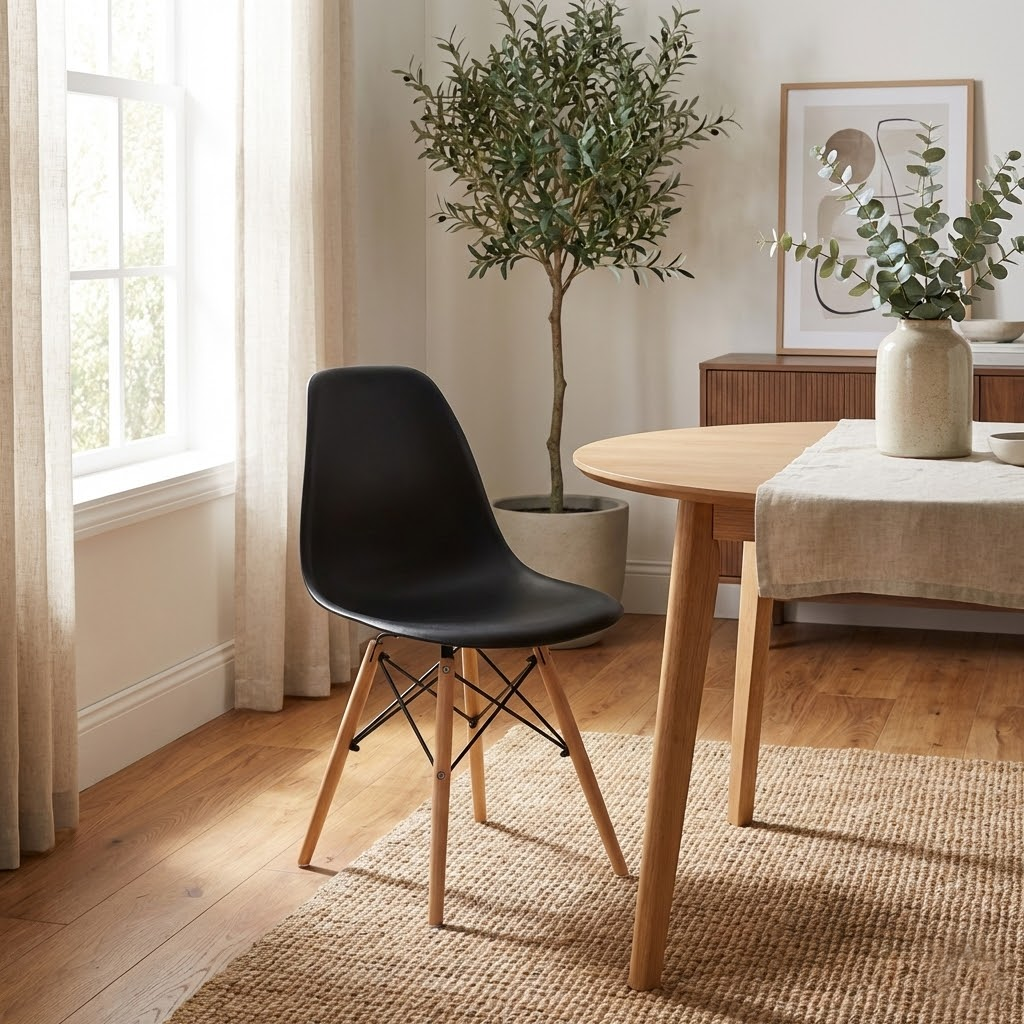 artesano_sillas-de-comedor_silla-eames-pp-dsw-negra_2