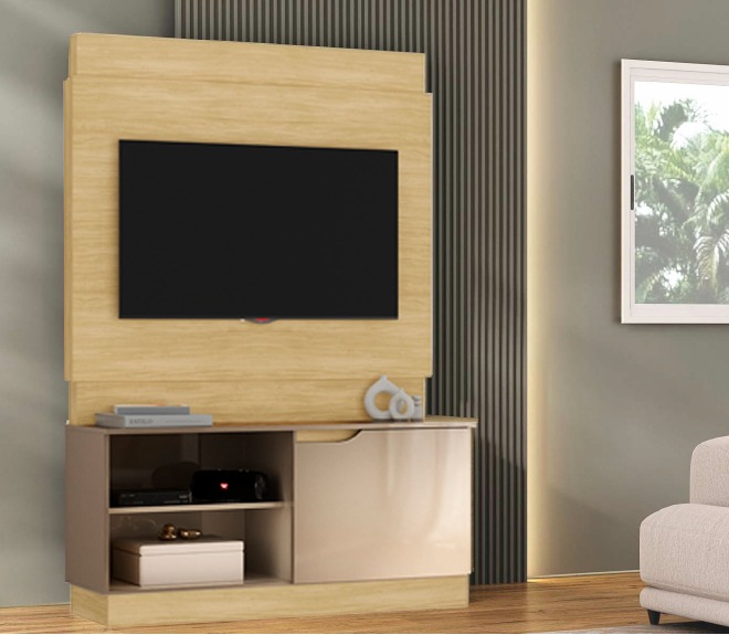 atualle-moveis_estantes_home-bali-flex-wood-madeirado-wood-ref_1