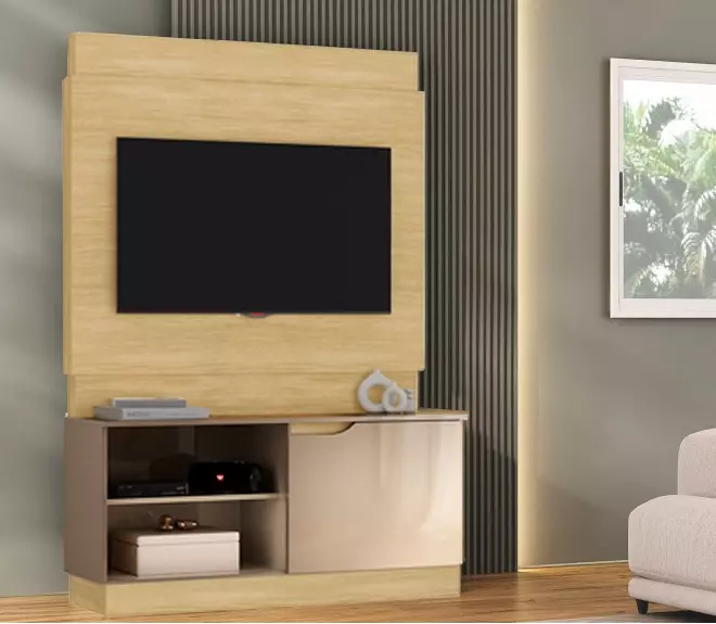 atualle-moveis_estantes_home-bali-flex-wood-madeirado-wood-ref_1
