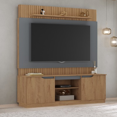barcellona_estantes_home-torino-em-madeira-mdp-can3d-cangr_1