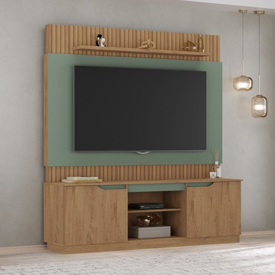 barcellona_estantes_home-torino-em-madeira-mdp-can3d-cangr_2