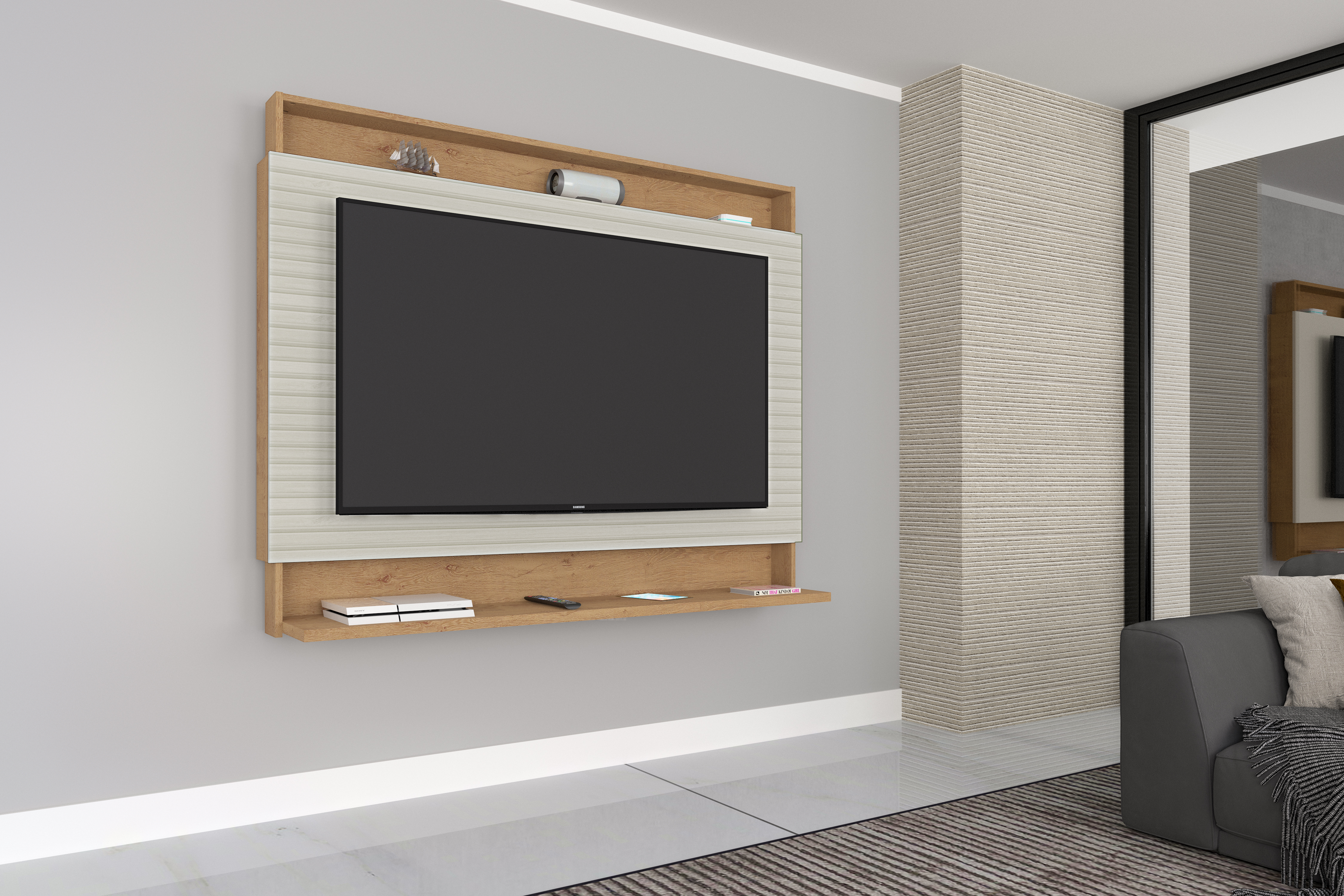 barcellona_estantes_panel-madri-new-can-rust3d-natura-off-w_1