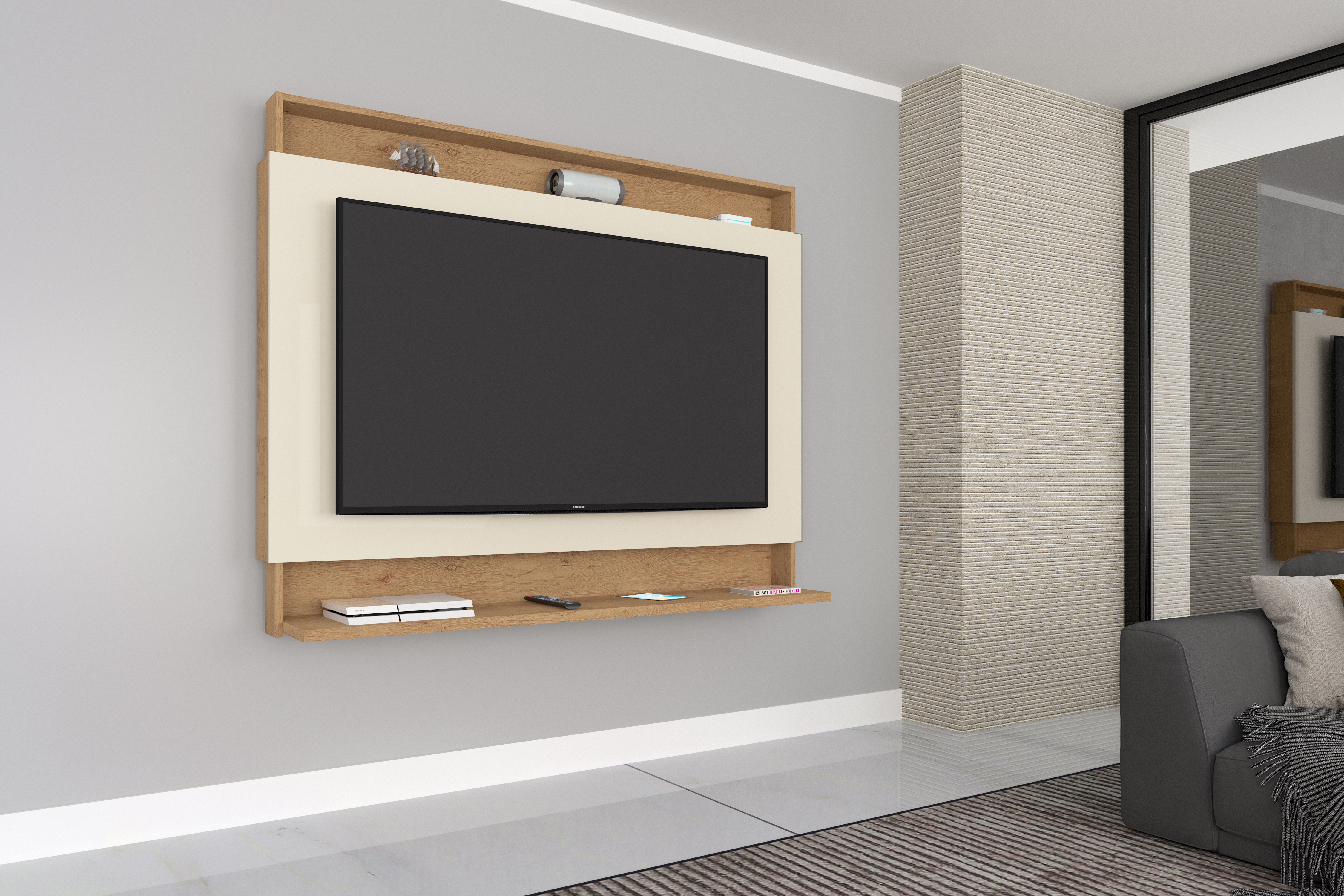 barcellona_estantes_panel-madri-new-can-rust3d-natura-off-w_2
