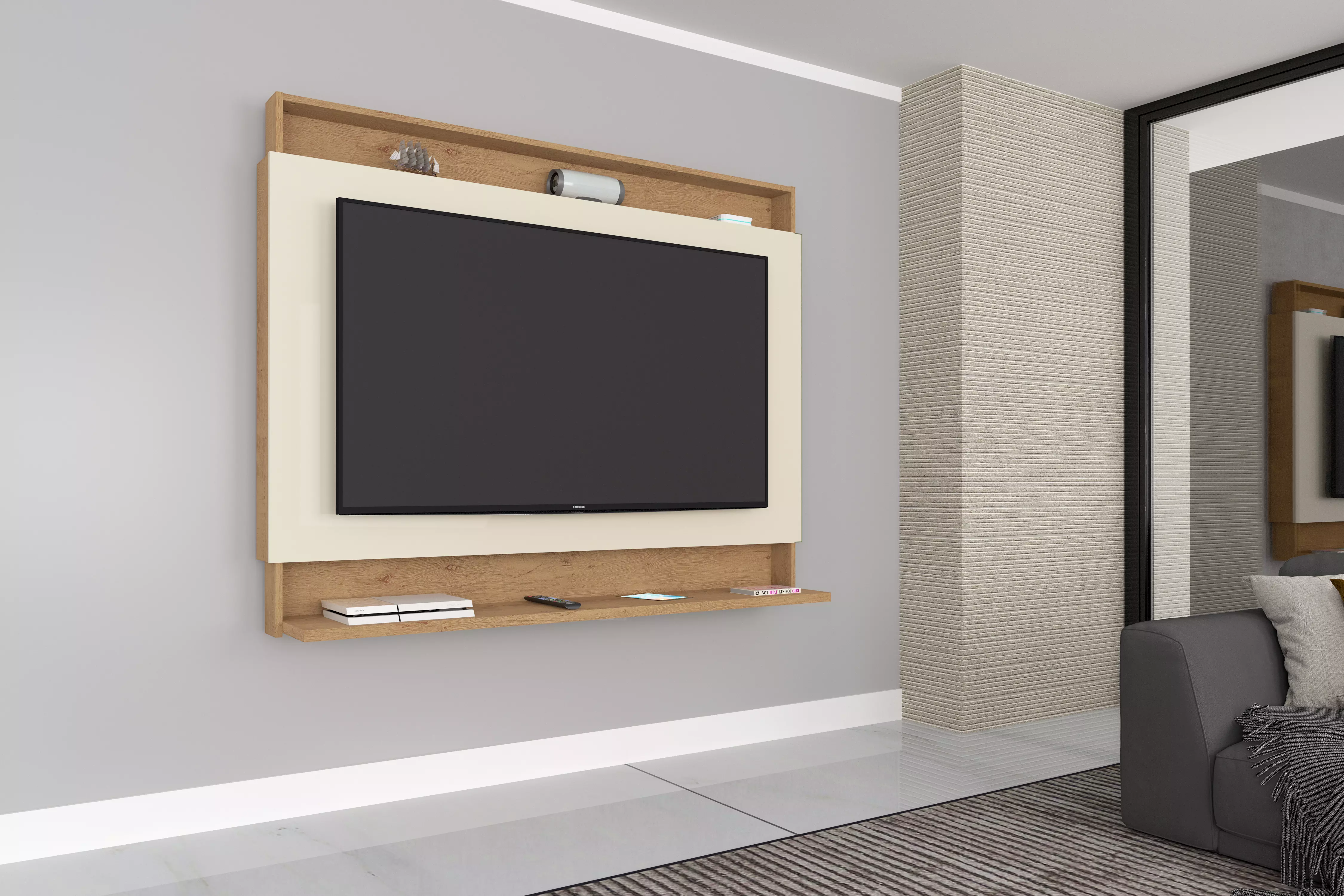 barcellona_estantes_panel-madri-new-can-rust3d-natura-off-w_2