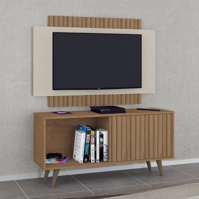 barcellona_racks_rack-pan-malaga-rust3d-canelato-nat_1