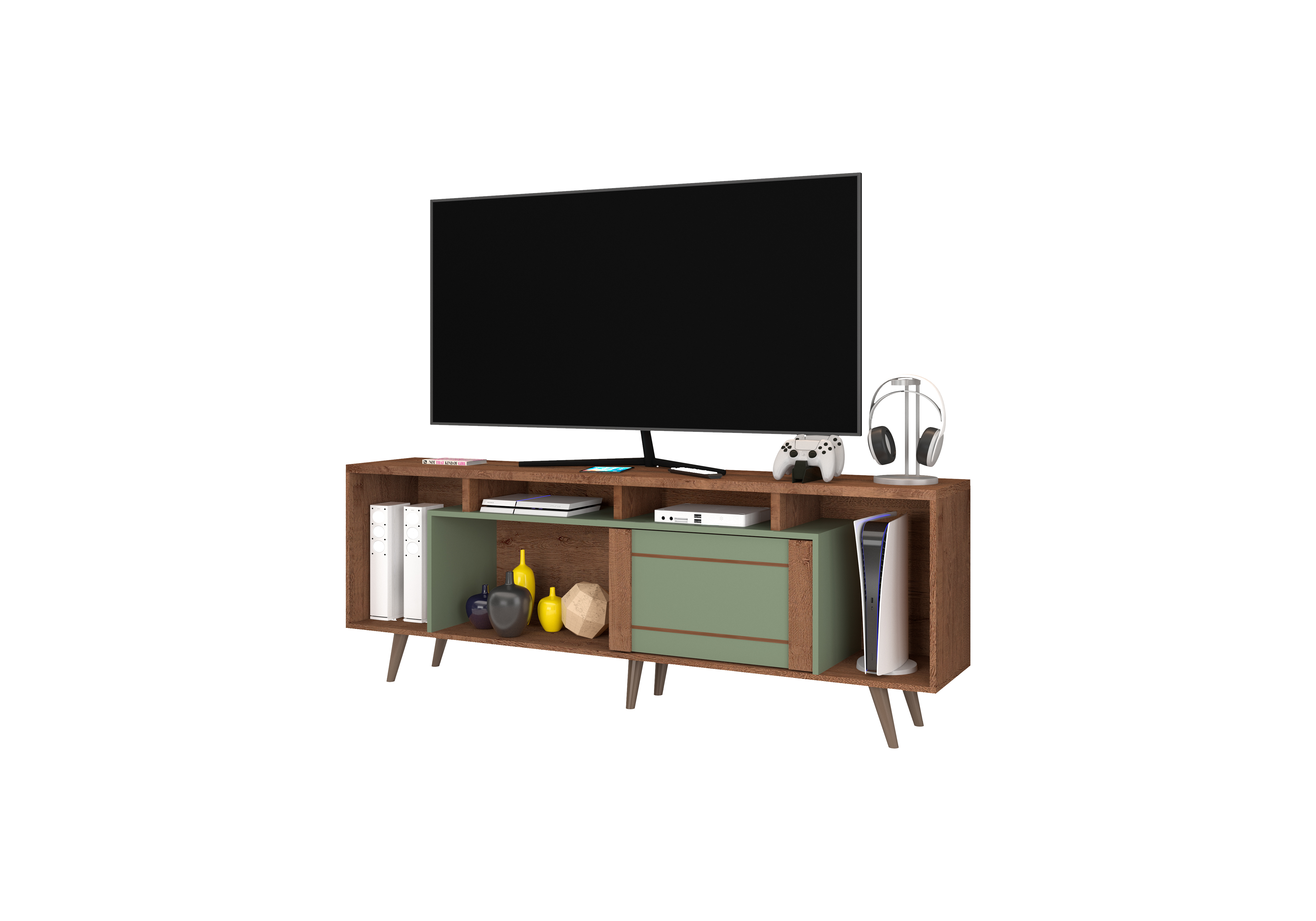barcellona_racks_rack-rom-em-madeira-freijo-rusgreen-fos_1