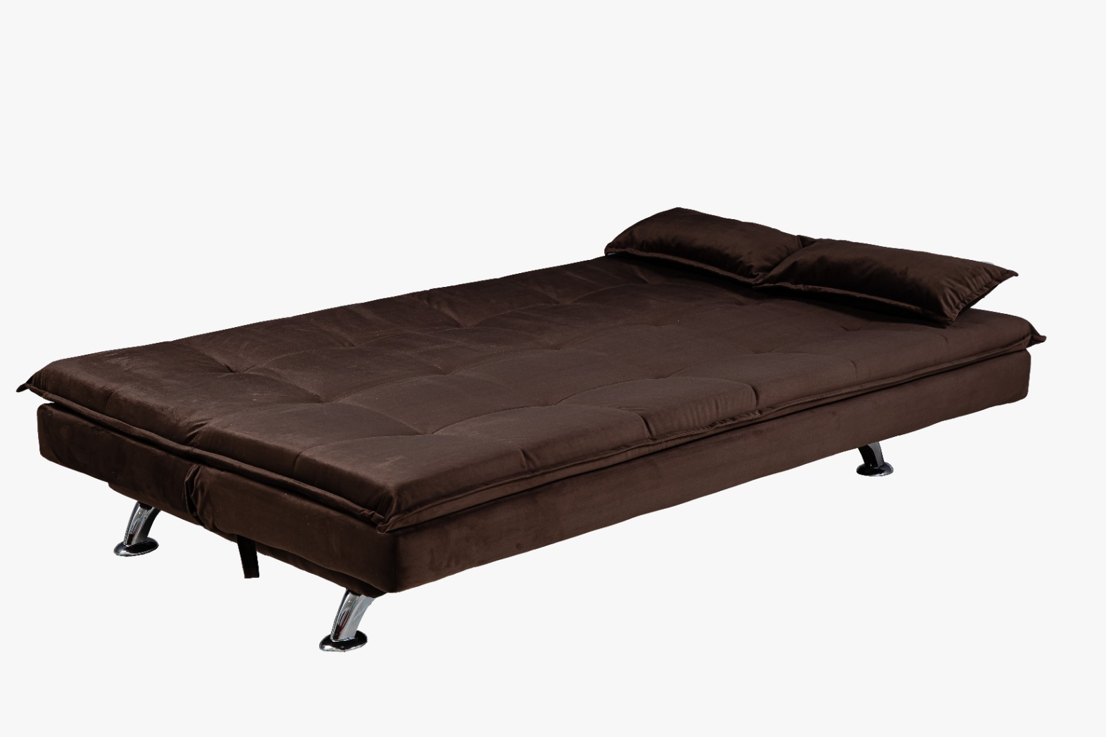 berflex_sofas-camas_bicama-irlanda-marron_2