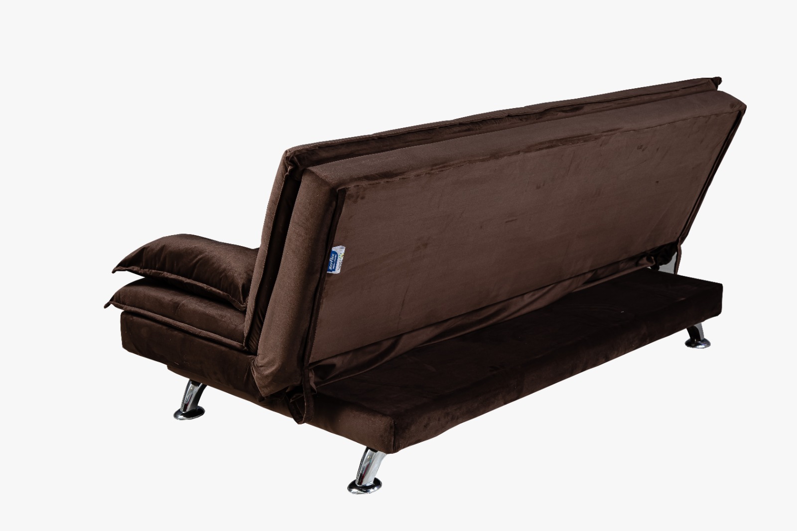 berflex_sofas-camas_bicama-irlanda-marron_3