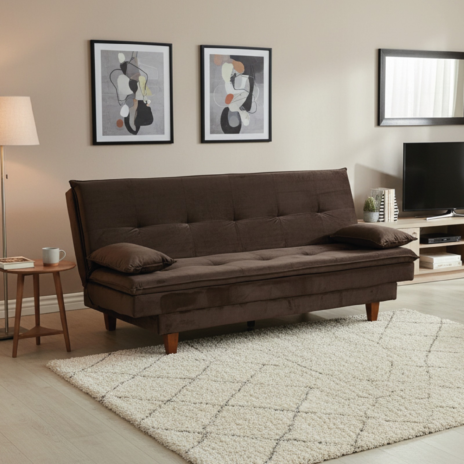 berflex_sofas-camas_bicama-irlanda-marron_3