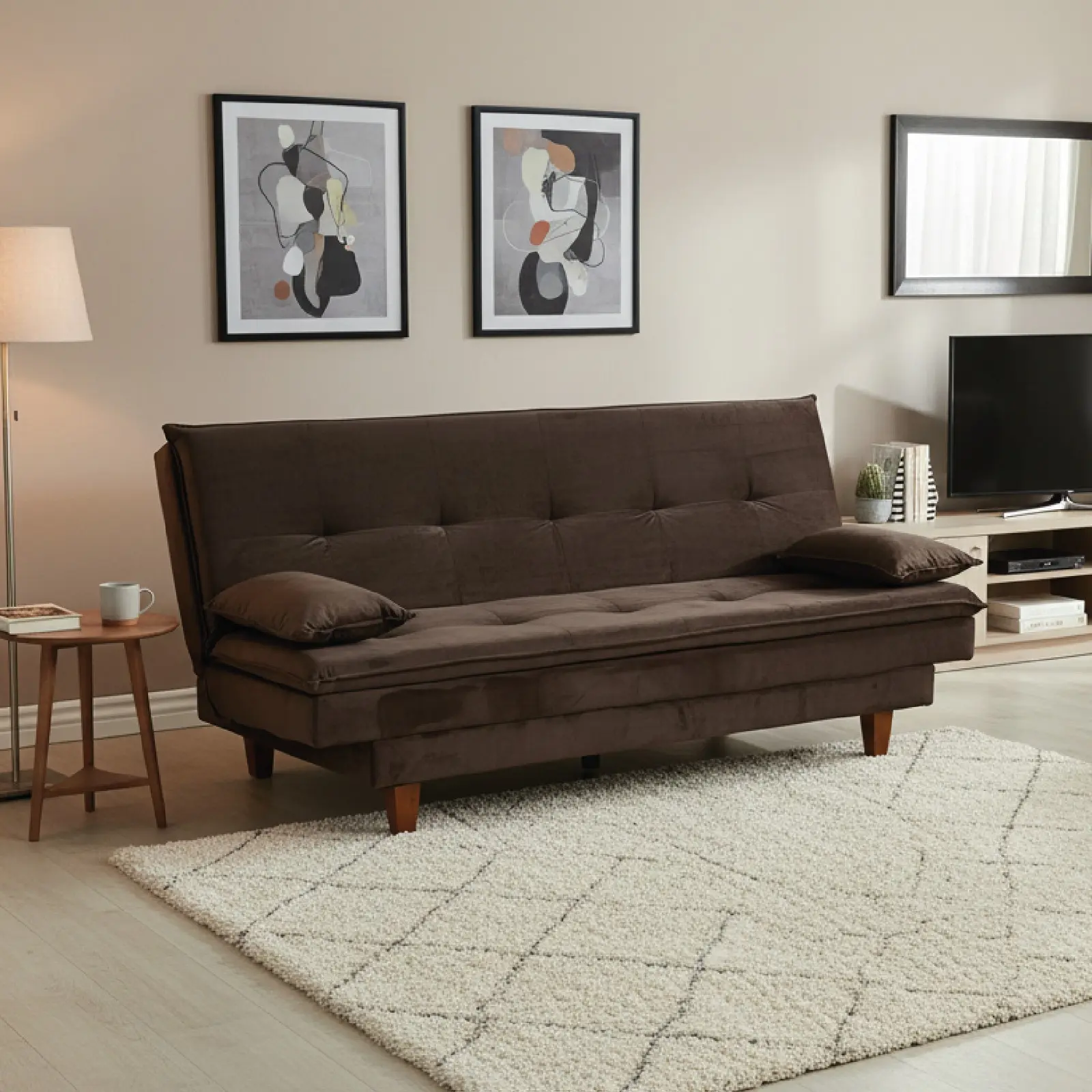 berflex_sofas-camas_bicama-irlanda-marron_3