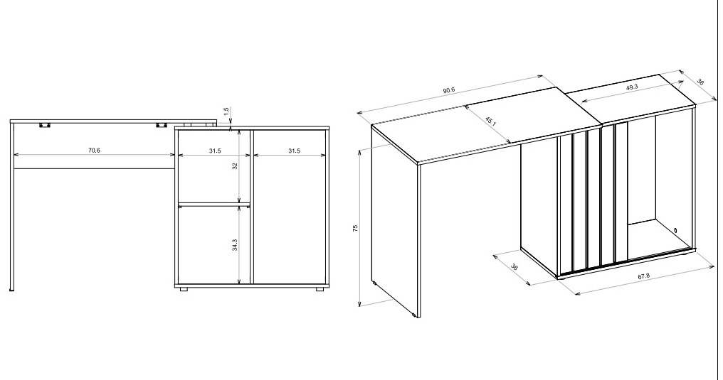 caemmun-movelaria_escritorios_mesa-computadora-tech-freijo-blanco_2