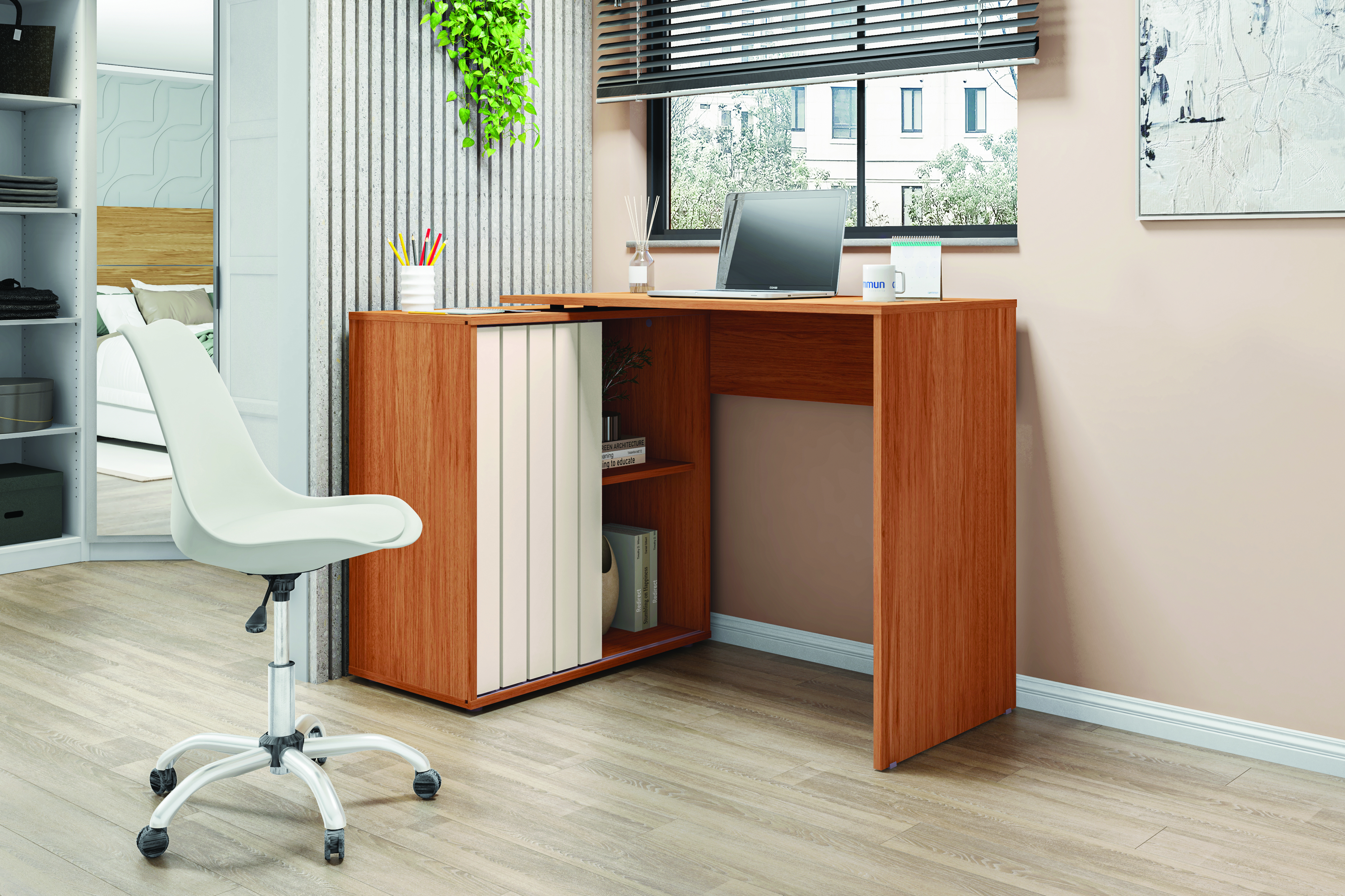 caemmun-movelaria_escritorios_mesa-computadora-tech-freijo-blanco_3