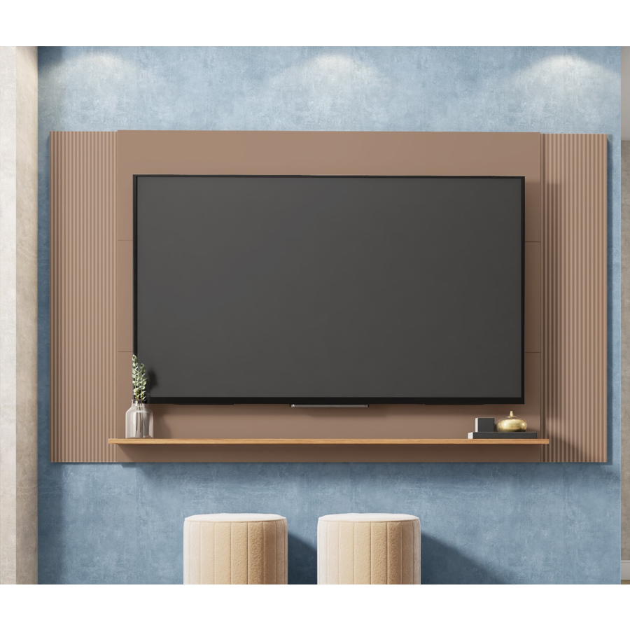 caemmun-movelaria_estantes_panel-mondrian-131518-sued-mrfreij_1