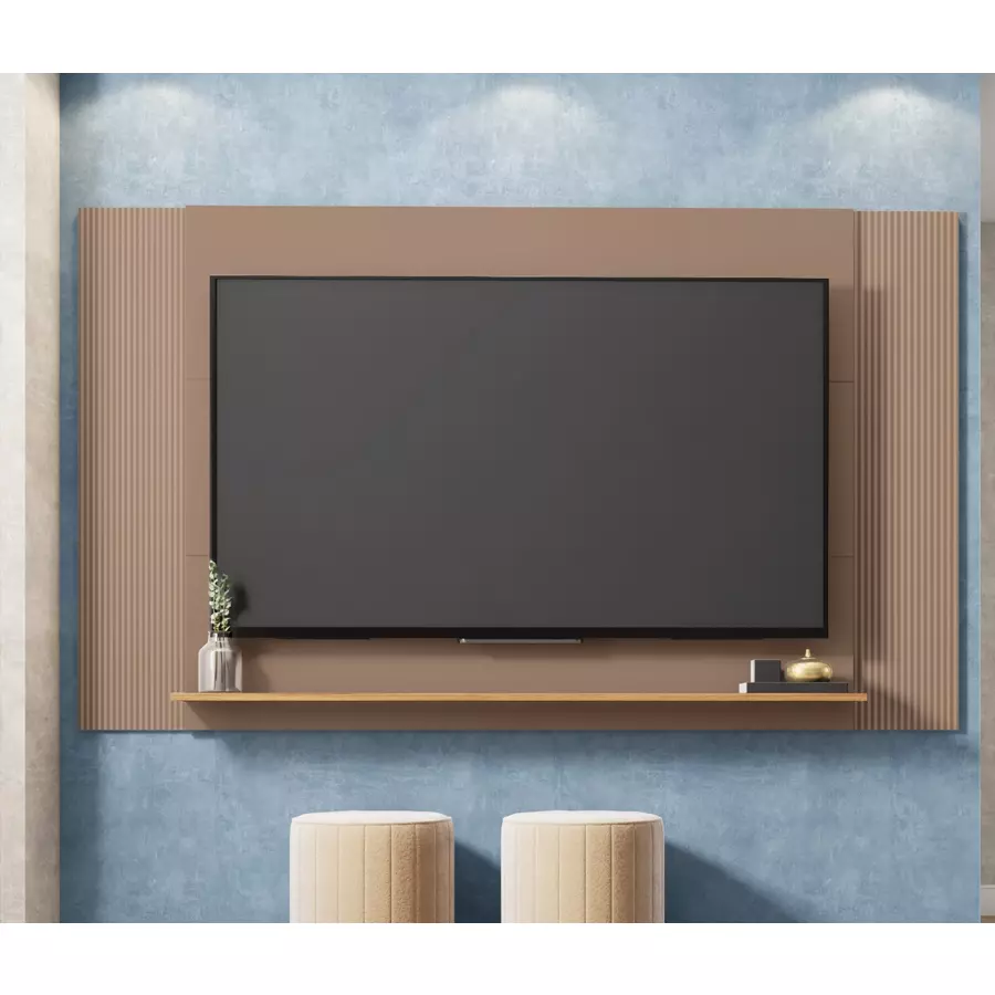 caemmun-movelaria_estantes_panel-mondrian-131518-sued-mrfreij_1
