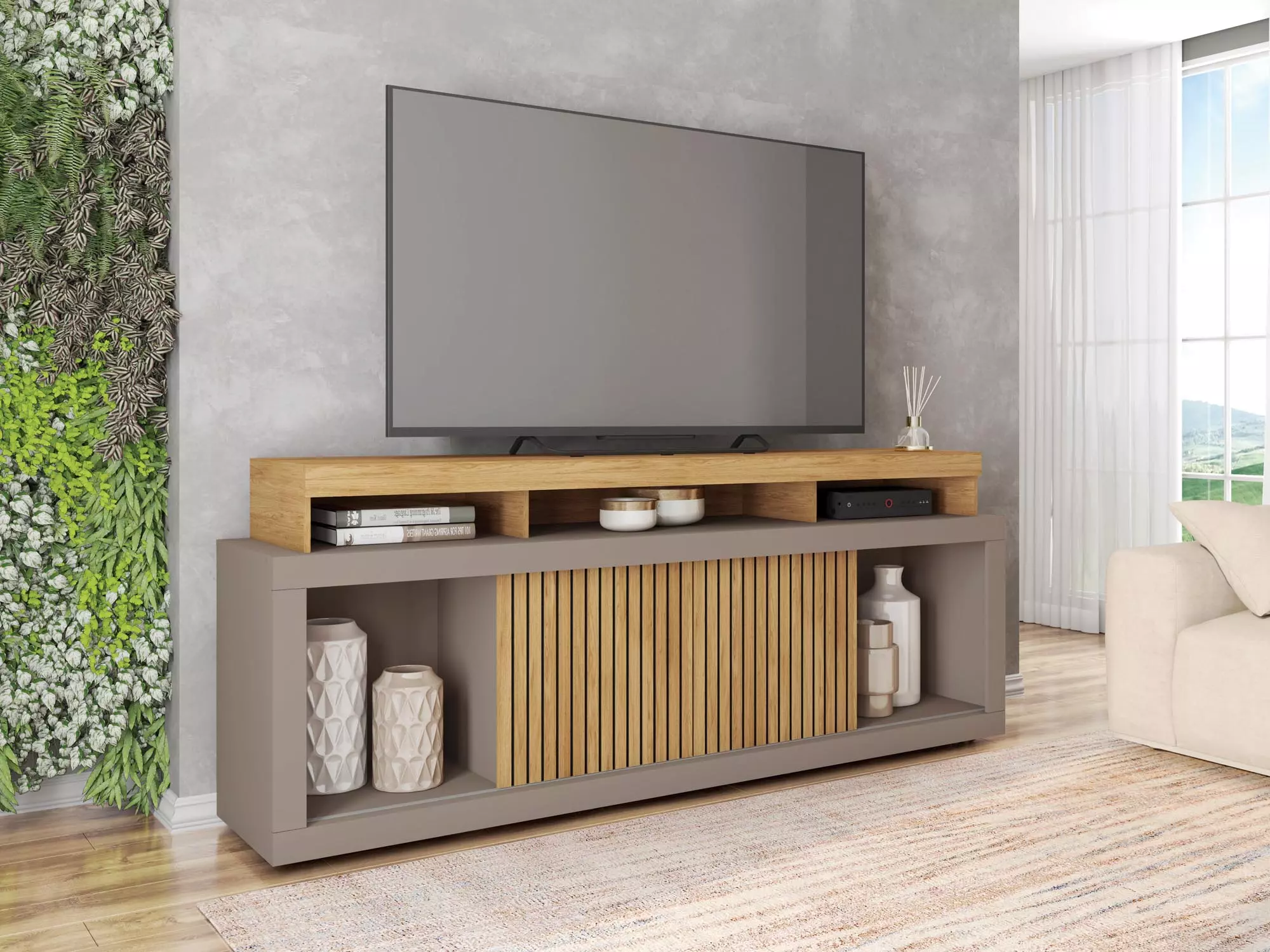 caemmun-movelaria_racks_rack-tv-aegon-buriti-fendi_1
