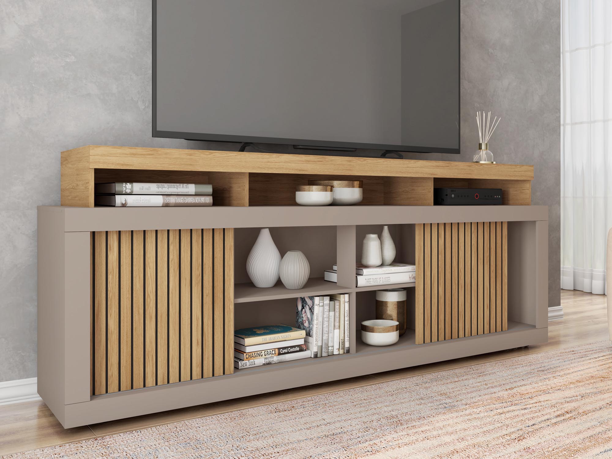 caemmun-movelaria_racks_rack-tv-aegon-buriti-fendi_2