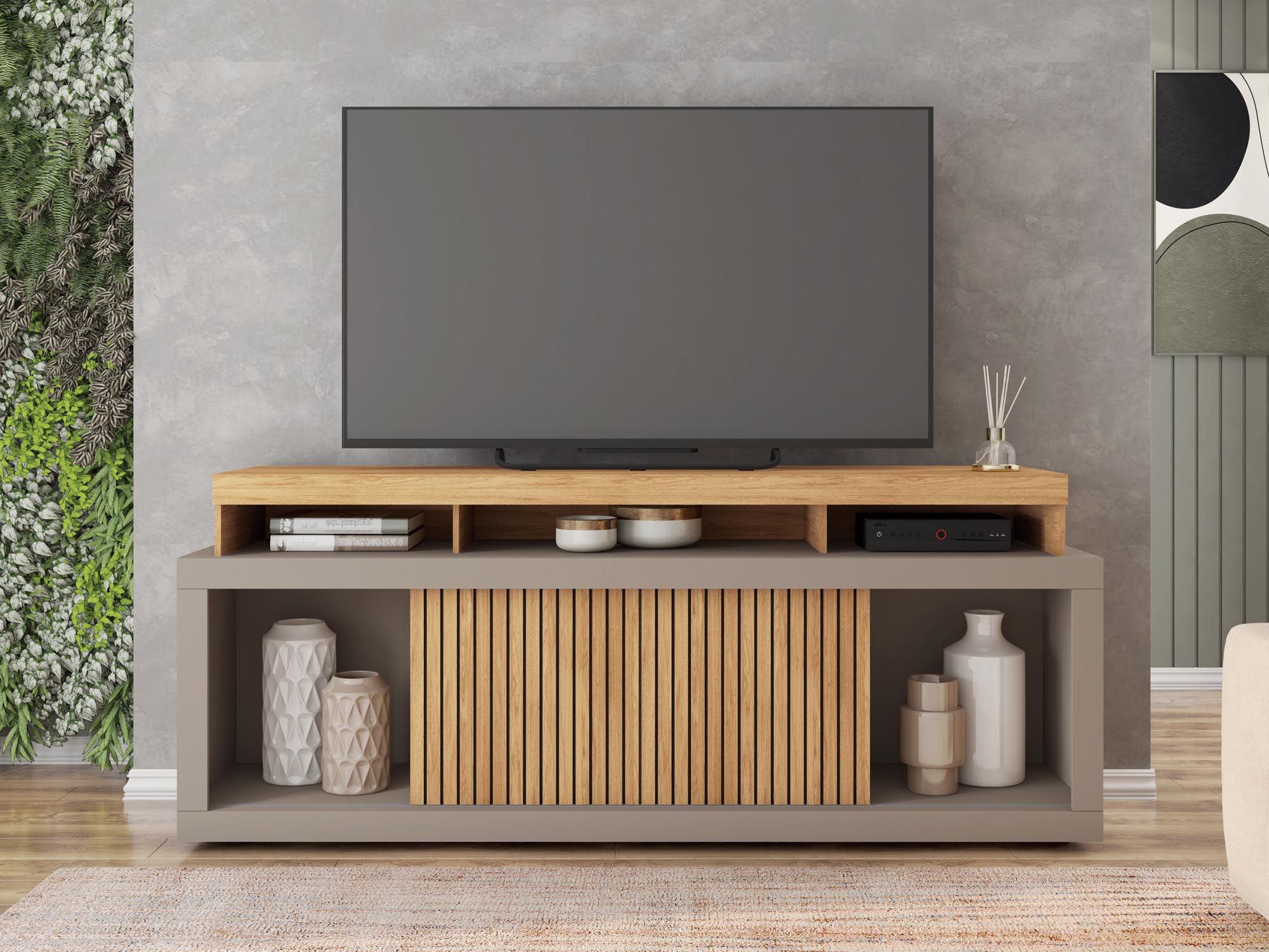 caemmun-movelaria_racks_rack-tv-aegon-buriti-fendi_3