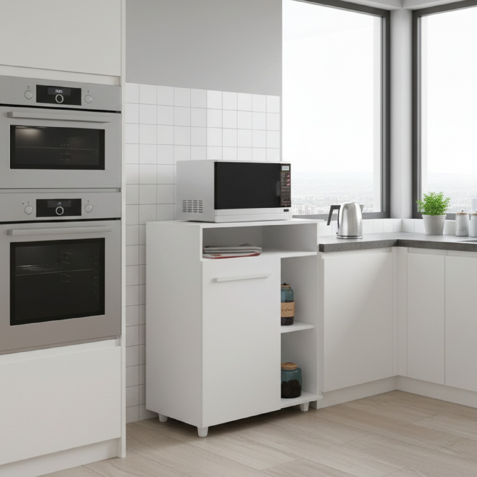 decibal_balcon_balcon-p-horno-blanco-m09brc_1