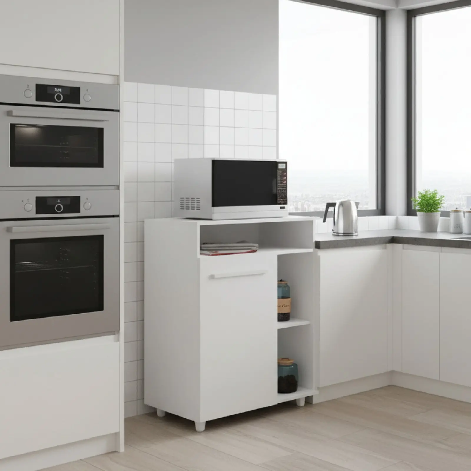 decibal_balcon_balcon-p-horno-blanco-m09brc_1