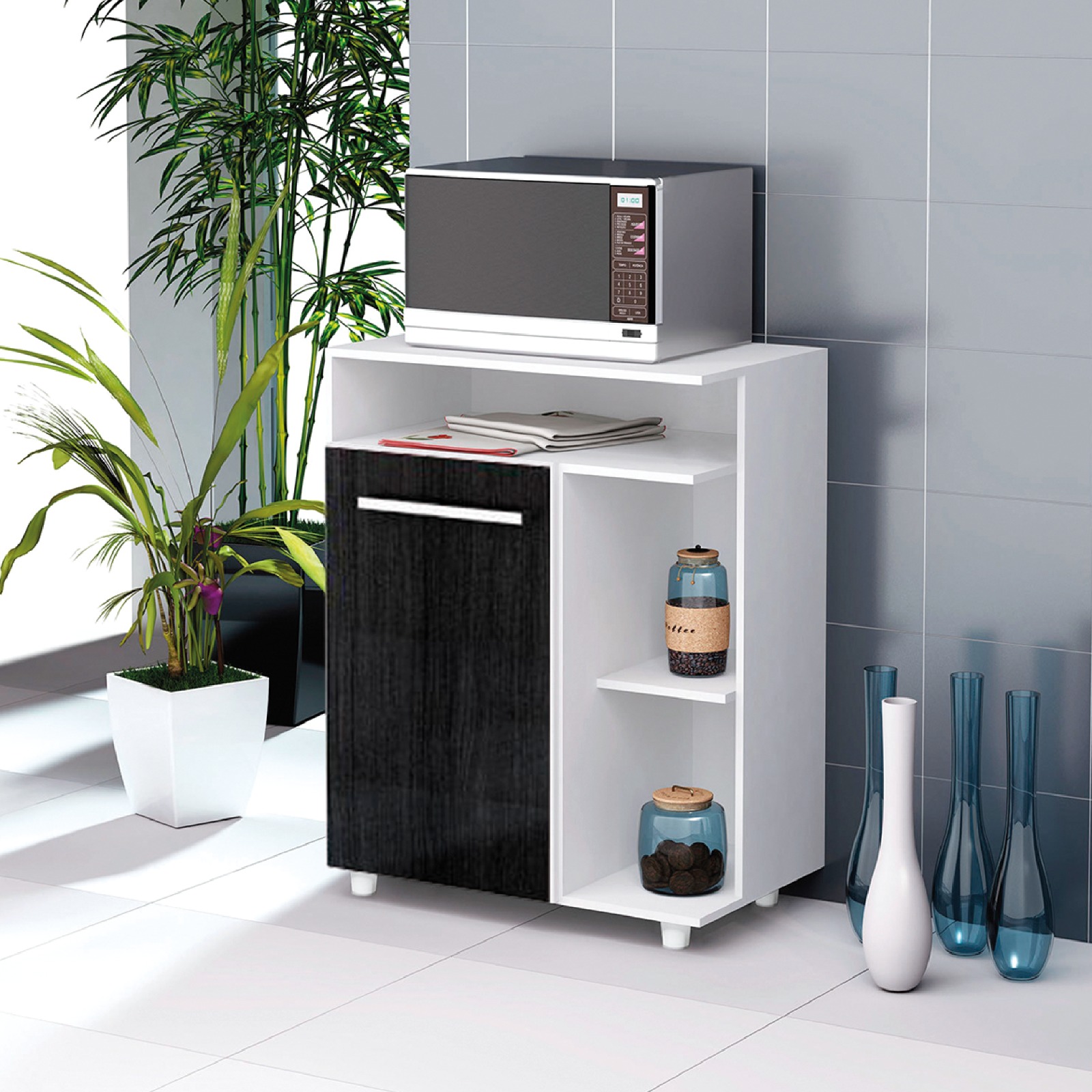 decibal_balcon_balcon-para-horno-blanconegro-m09brpr_1