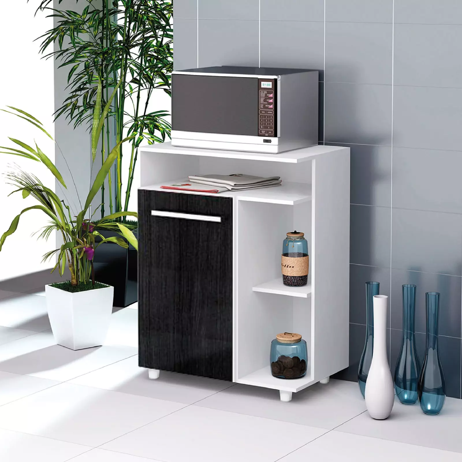 decibal_balcon_balcon-para-horno-blanconegro-m09brpr_1