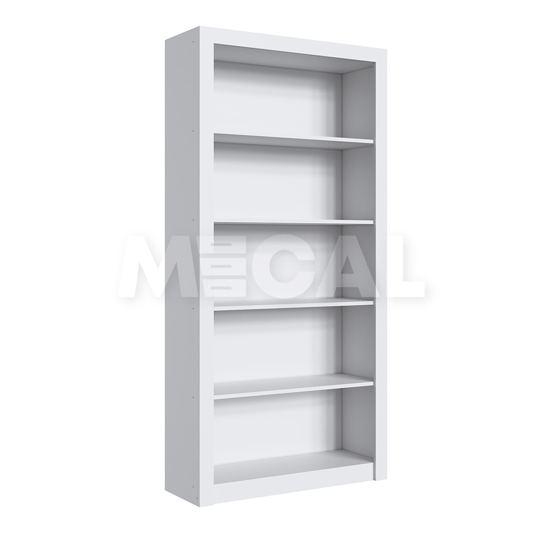 decibal_estantes_estante-livro-es100-brc_1