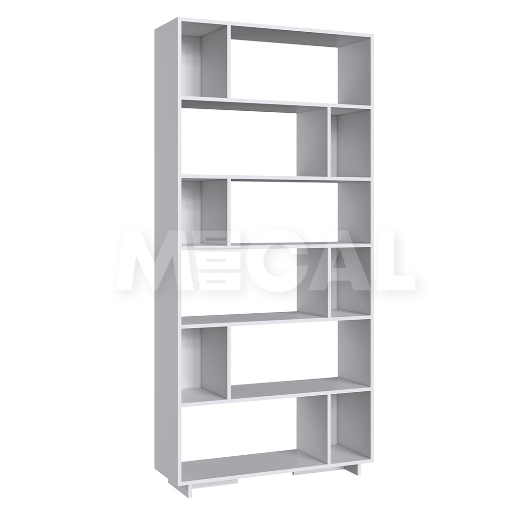 decibal_estantes_estante-livro-es101-brc_1