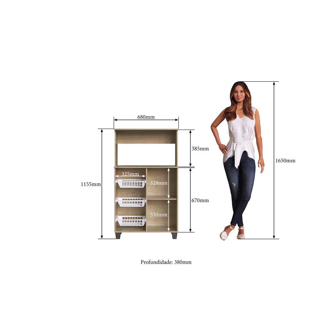 delmarco_balcon_balcon-alto-frutera-mel-blanco_2