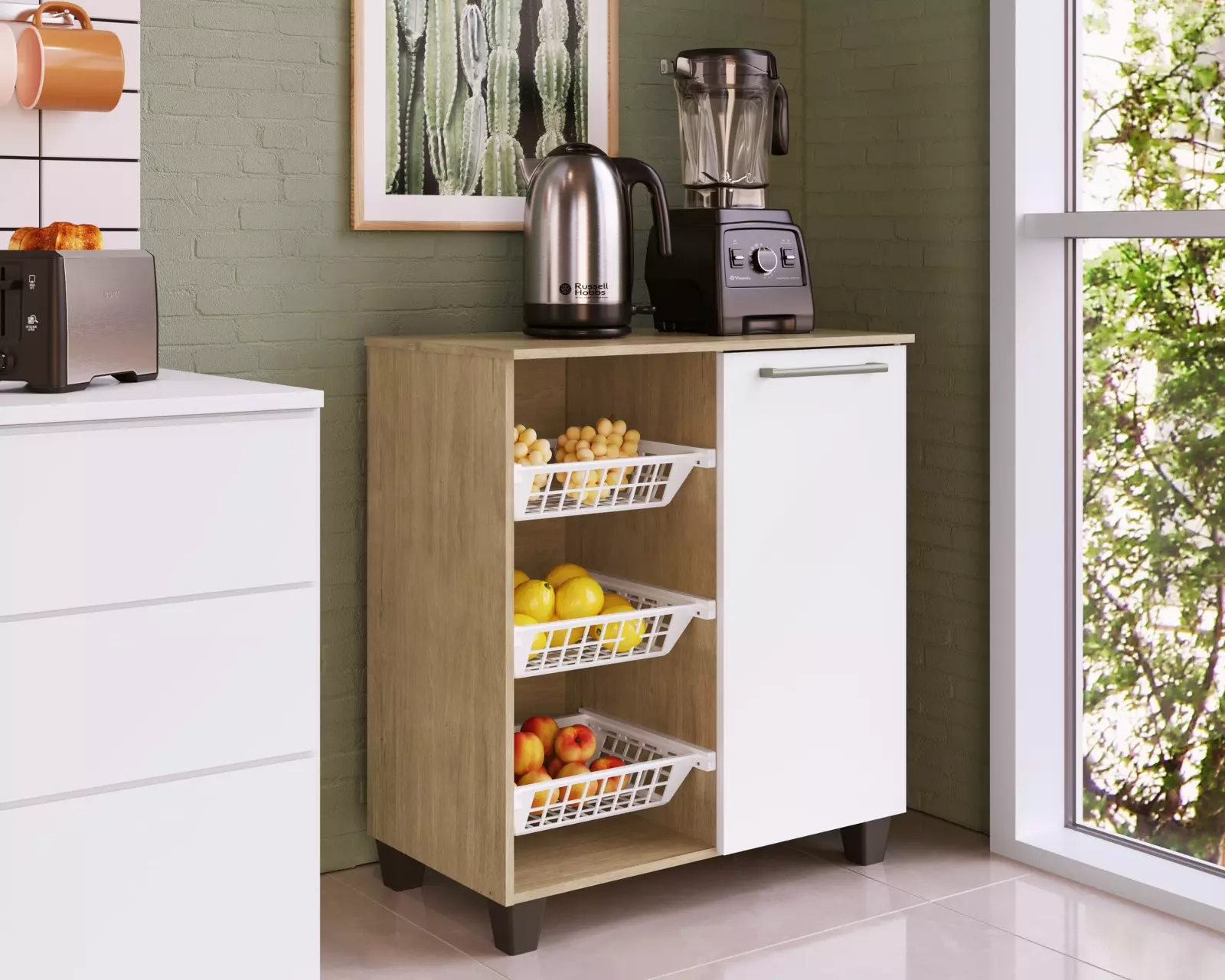 delmarco_balcon_balcon-frutera-3cestos-miel-y-blanco_1