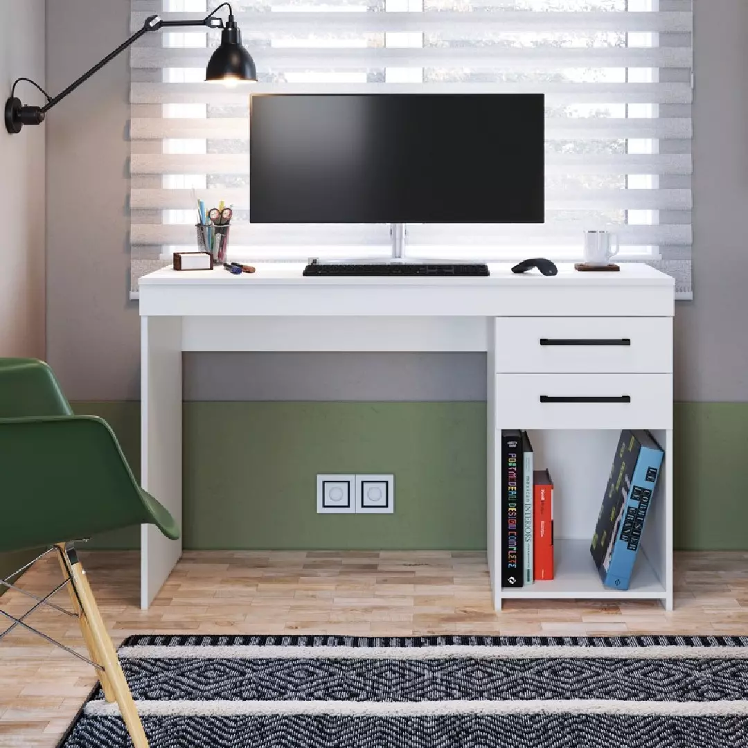 delmarco_escritorios_mesa-office-lisboa-2c-blanco_2