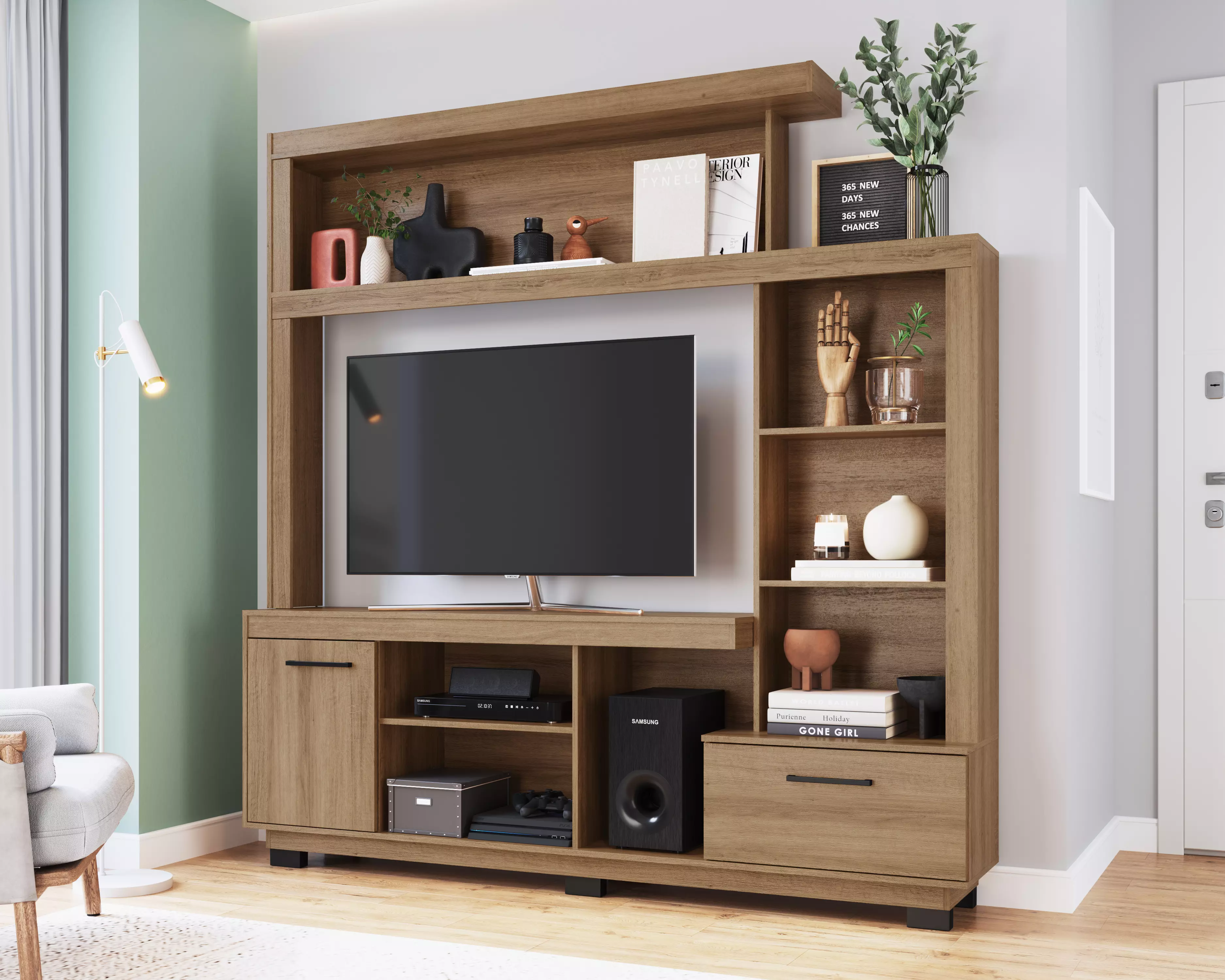 delmarco_estantes_estante-europa-2m-2p-miel_1