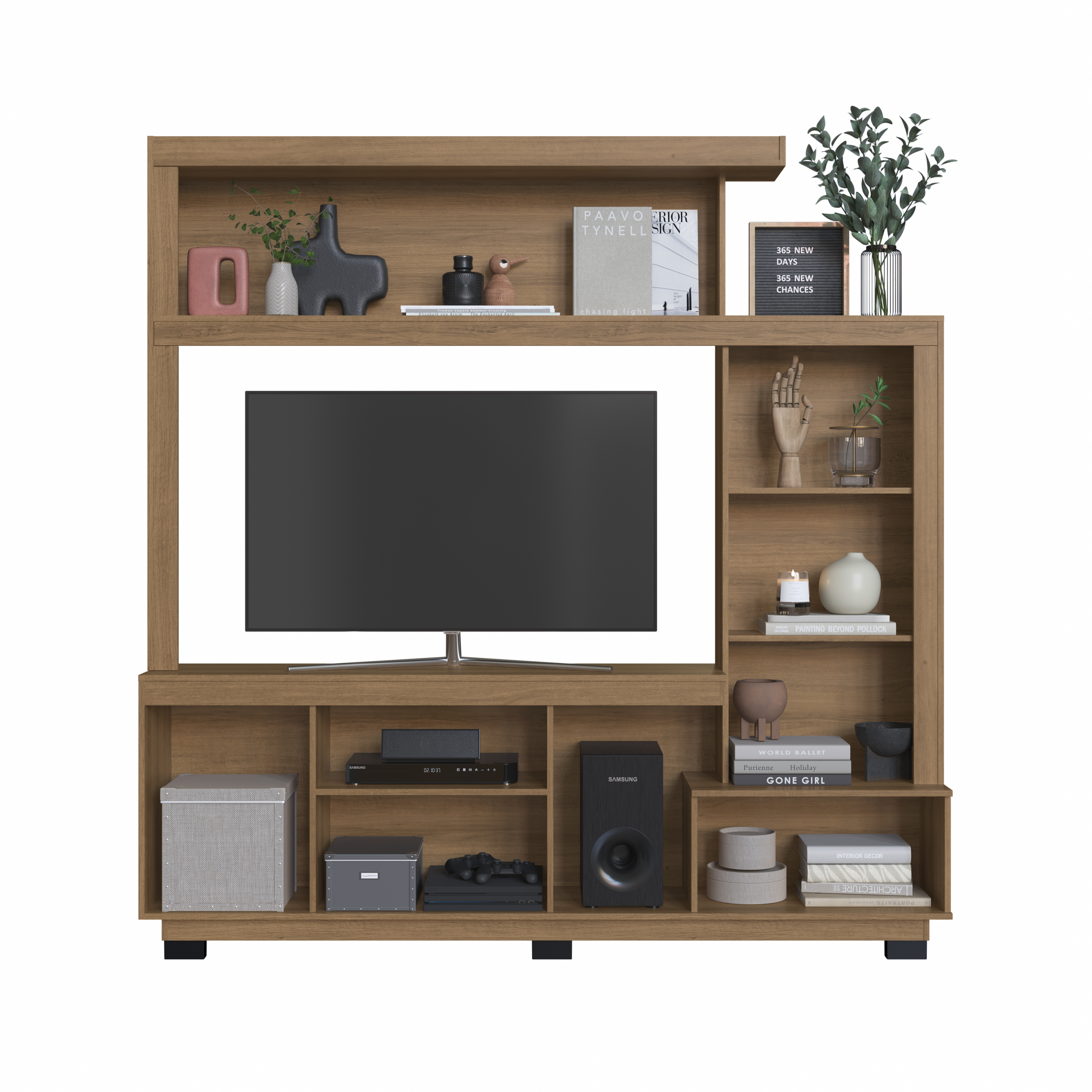 delmarco_estantes_estante-europa-2m-2p-miel_2