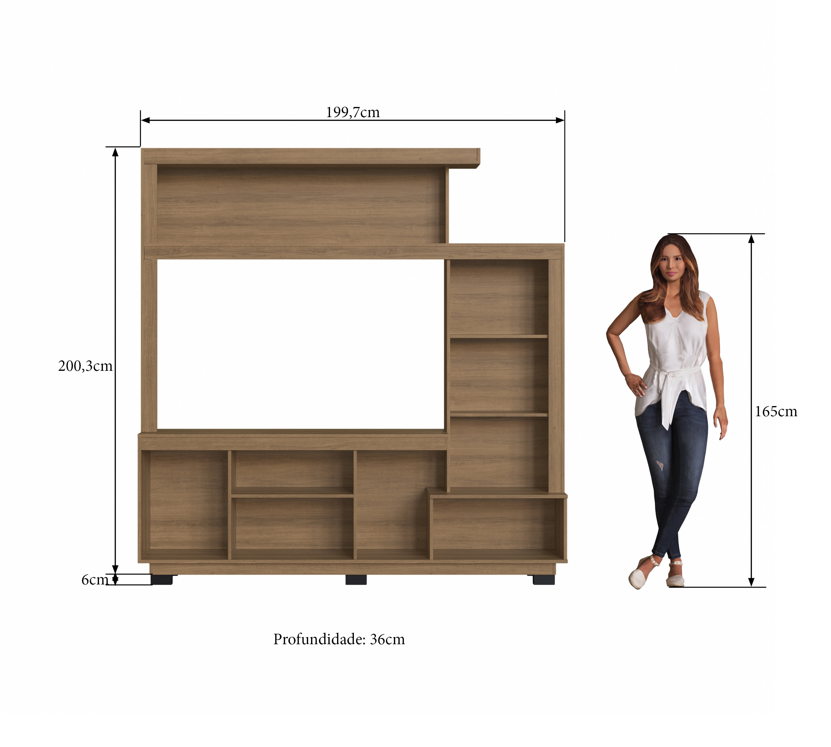 delmarco_estantes_estante-europa-2m-2p-miel_3