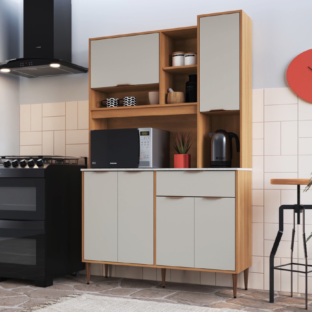 delmarco_kit-cocina_kit-cozinha-amarilis-freijoarenas_1